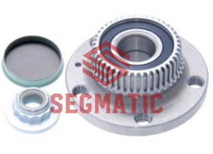SEGMATIC SGWH30204003