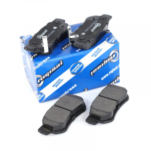 RIGINAL RG583021CA00