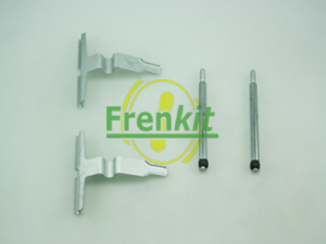 FRENKIT 901217
