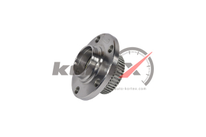 KORTEX KHB4226STD