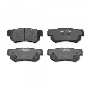 METACO 3010016