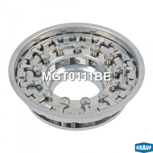 KRAUF MGT0111BE