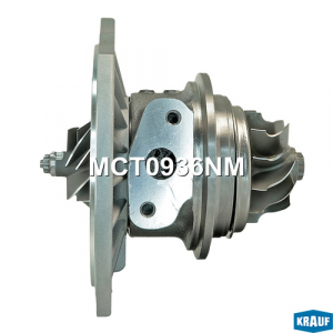 KRAUF MCT0936NM