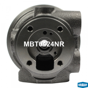 KRAUF MBT0424NR