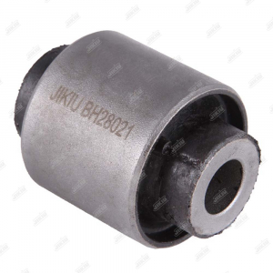 JIKIU BH28021