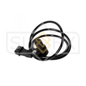 SUFIX IL1128