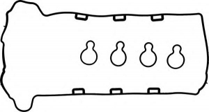 VICTOR REINZ 153427601