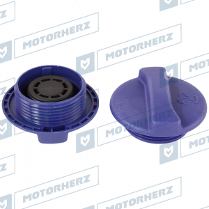 MOTORHERZ 106EA0020AE