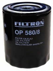FILTRON OP5808
