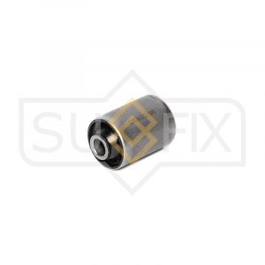 SUFIX SL2348
