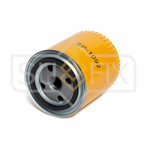 SUFIX SP1092