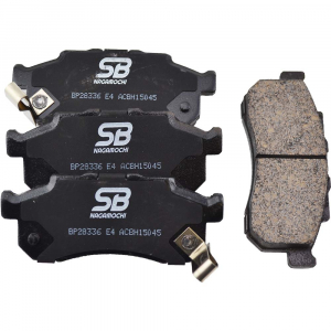 SB NAGAMOCHI BP28336