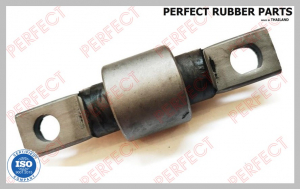 PERFECTRUBBERPARTS HO65SR3SE