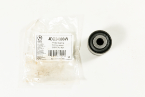 JUST DRIVE JDO24008W