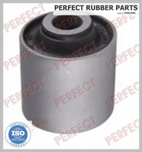 PERFECTRUBBERPARTS HO05SH3WB