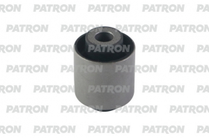 PATRON PSE11845