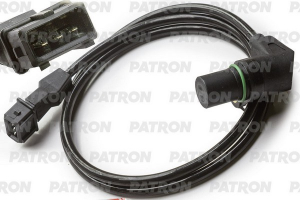 PATRON PE40150