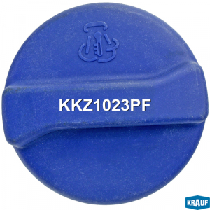 KRAUF KKZ1023PF