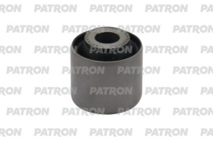 PATRON PSE11843