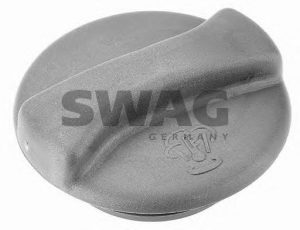 SWAG 99902111