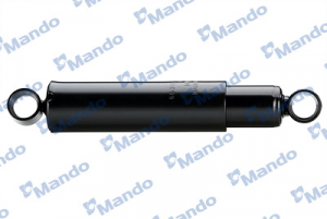 MANDO EX5530043431