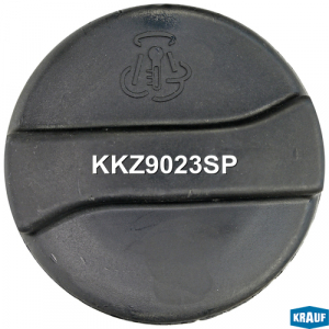 KRAUF KKZ9023SP