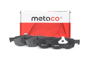 METACO 3000419