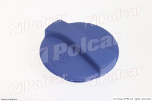 POLCAR A2532
