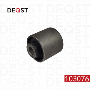 DEQST 103076