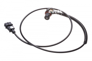 ROERS PARTS RP07RC019