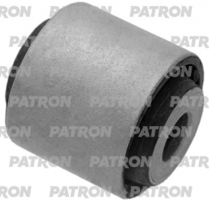 PATRON PSE13557