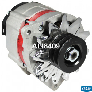 KRAUF ALI8409