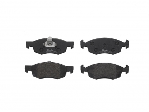 BREMBO P68039