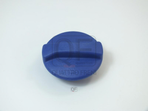 QUATTRO FRENI QF35A00175