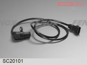 FENOX SC20101