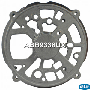 KRAUF ABB9338UX