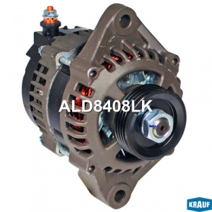 KRAUF ALD8408LK