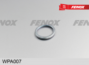 FENOX WPA007