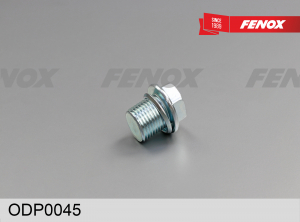 FENOX ODP0045