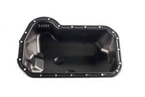 ROERS PARTS RPM07PM070