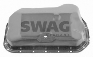 SWAG 99907407