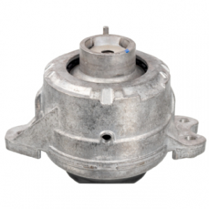 FEBI 109383