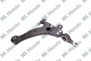 MANDO CAK0189D