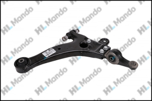 MANDO CAH0179D