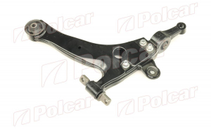 POLCAR 402438K