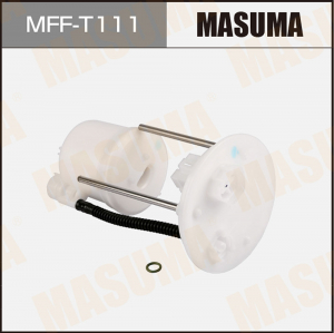 MASUMA MFFT111