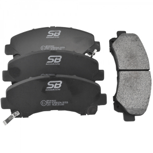 SB NAGAMOCHI BP20822