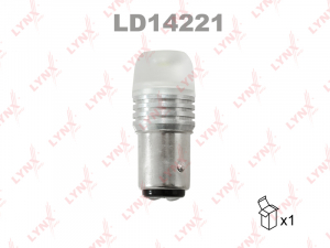 LYNX LD14221