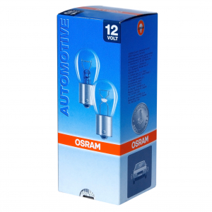 OSRAM 7528