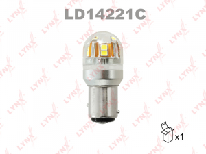 LYNX LD14221C